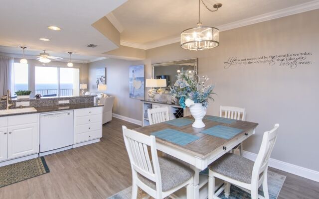 Treasure Island 1802