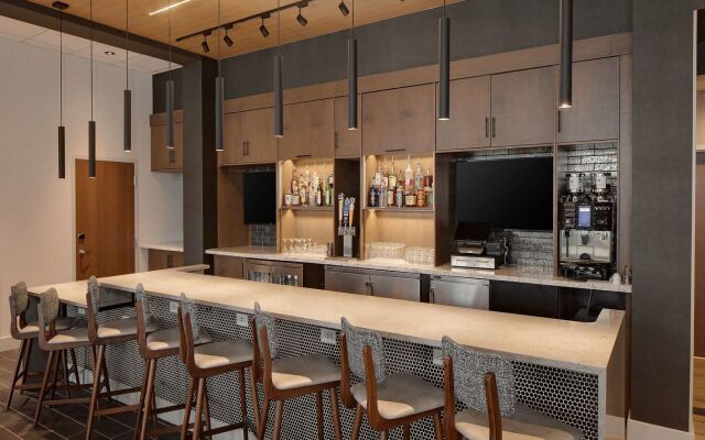 Hyatt Place Murfreesboro