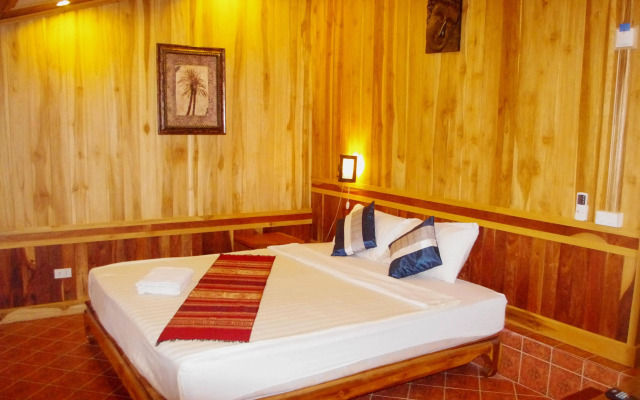 Apple Guesthouse