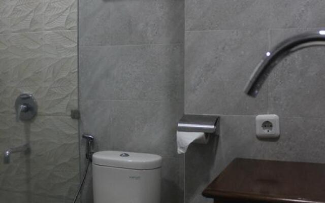 Onih Hotel