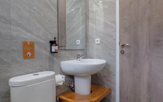 Mandala Hill Villa by Premier Hospitality Asia