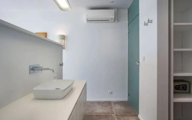Dream Villa Corossol-2112