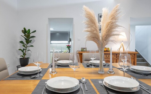 3 Bedroom Villa in Pula