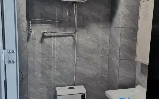 Junan County Mitian Hotel