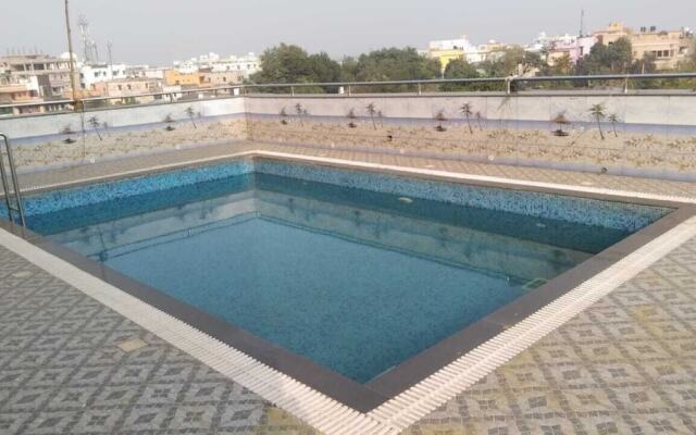 Pabitra Royal Regency
