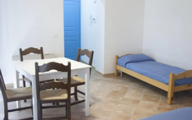 B&B Residence Cartari