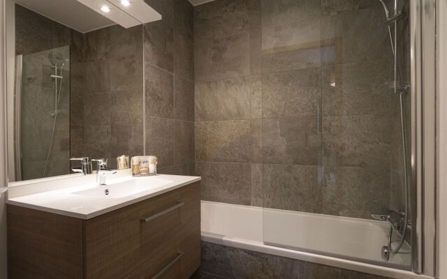 Le Diamant Des Neiges