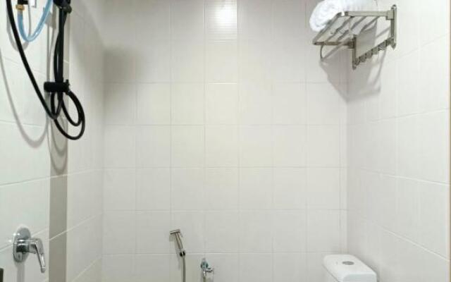 Agro highlands hotel