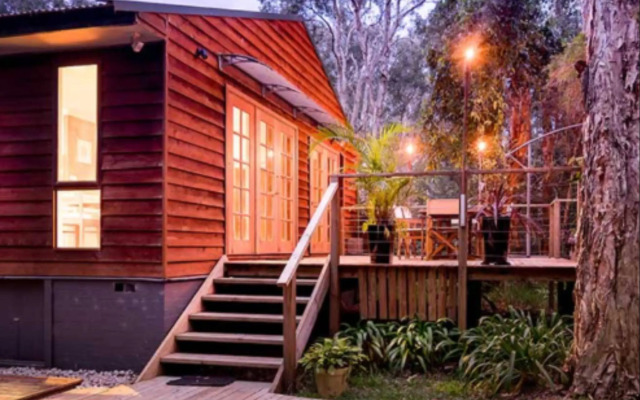 Wanderers Retreat Port Stephens