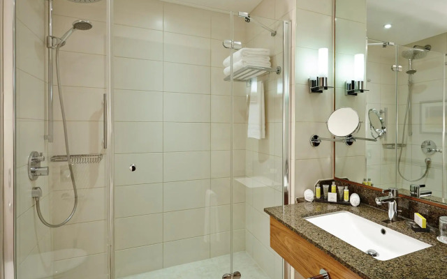 London Twickenham Stadium Hotel, a member of Radisson Individuals