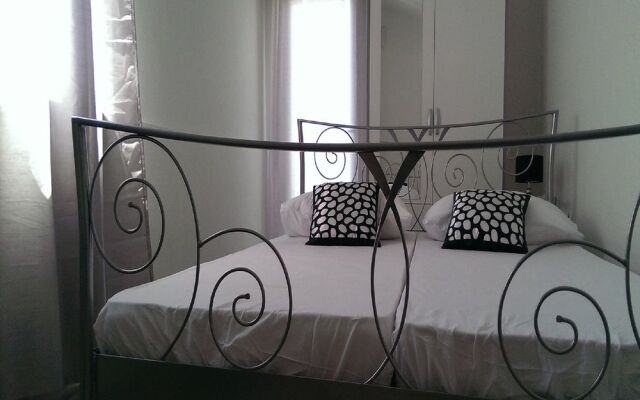 Šibenik Apartments Stars