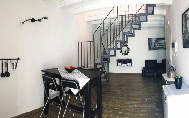 Bed & Breakfast Sicilià