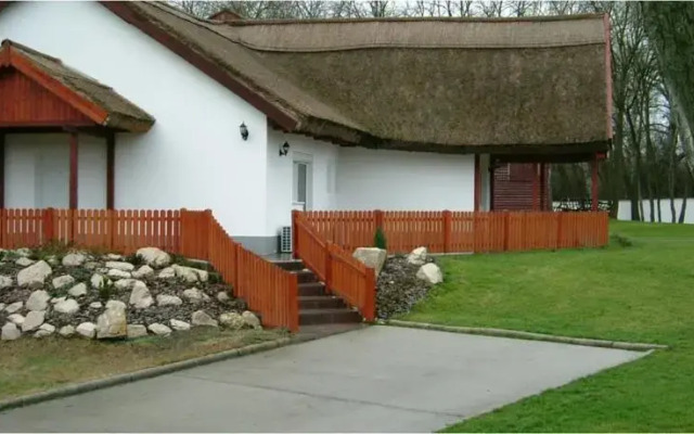 Naturfarm - фото 5