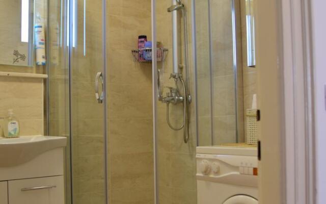 Apartment Dona Vesna