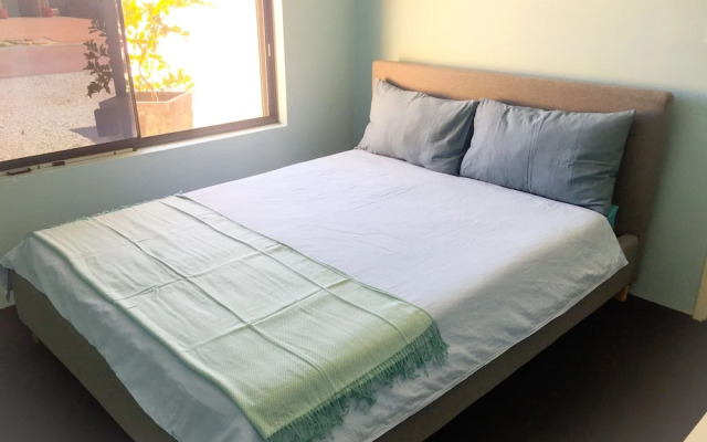 Caversham B&B