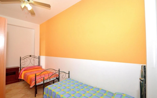 Casa Vacanze Piccolo App 4