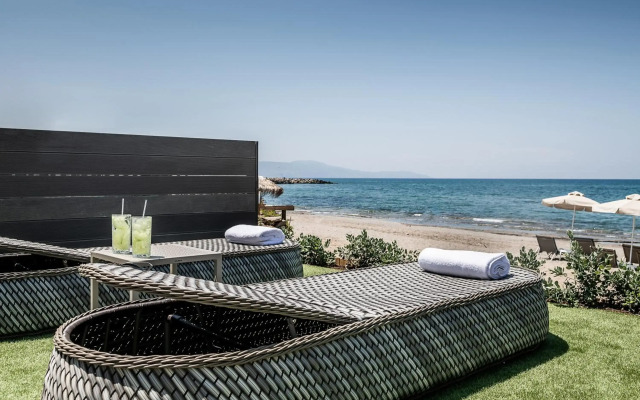 Porto Platanias Beach - Luxury Selection