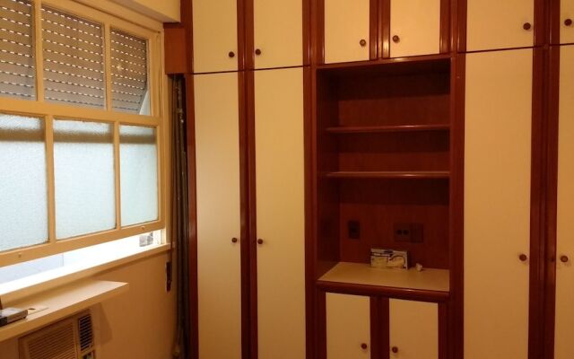 Ipanema Studio - RVP585-403