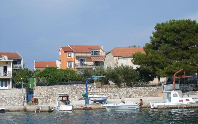 Apartment Marica