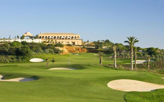 Amendoeira Golf Resort