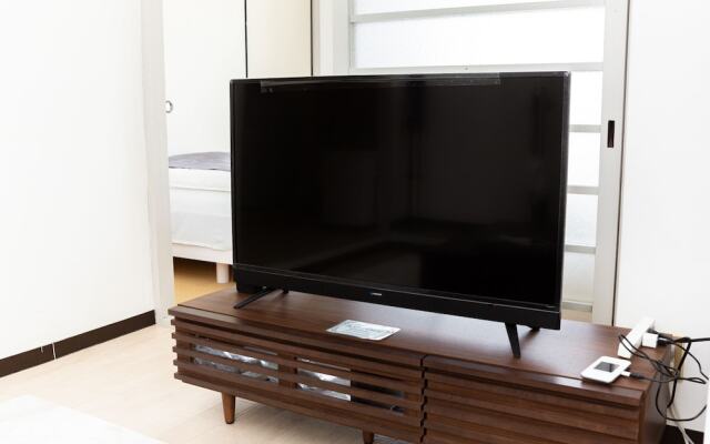 Home Builder EbisuⅡ