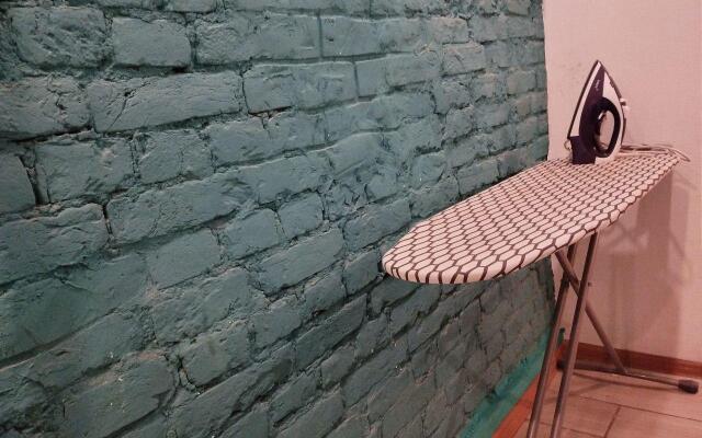 MyRoom (MayRum) on Kuibyshev Street