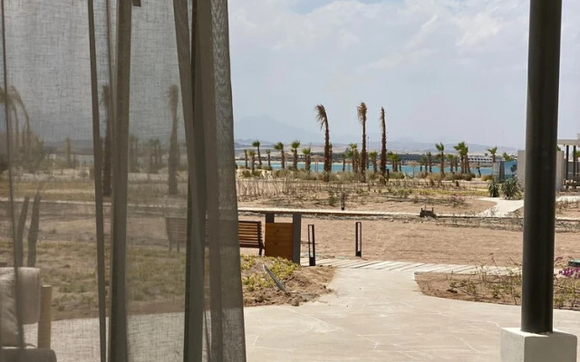 Stayr Somabay - Bay life home rentals