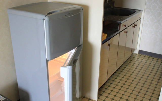 Hot Spring Hotel Boston