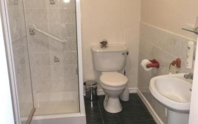 Mellottes B&B