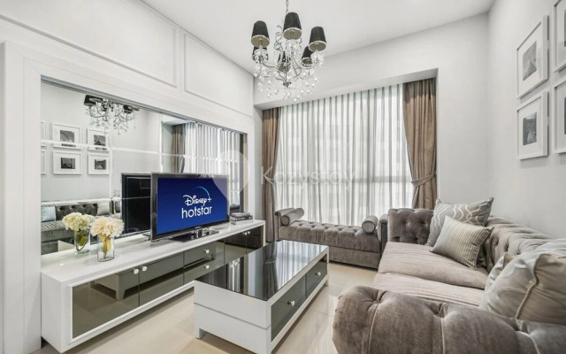 CASTILLE by Kozystay