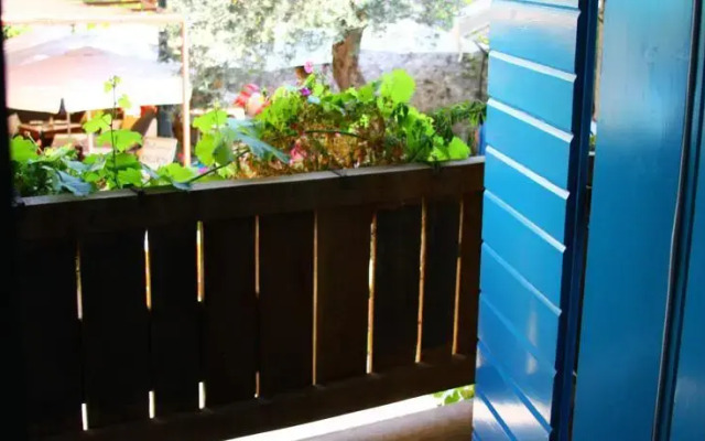Guesthouse Gavodolla