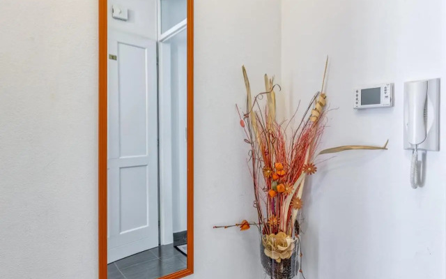 Apartments Kardumovic