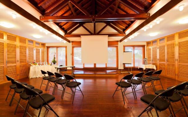 Le Saint Alexis Hotel & Spa