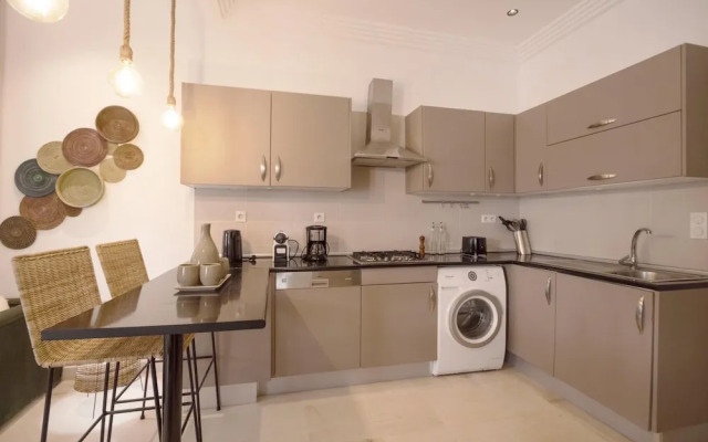 Villa Bord de mer Piscine Chauff e et Terrasse