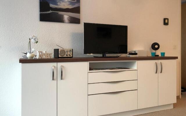 Sursilvana 18 (317 Ma)