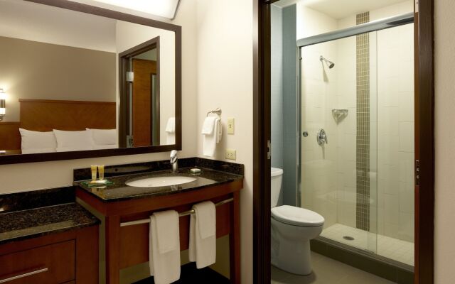 Hyatt Place Dallas-North/by the Galleria