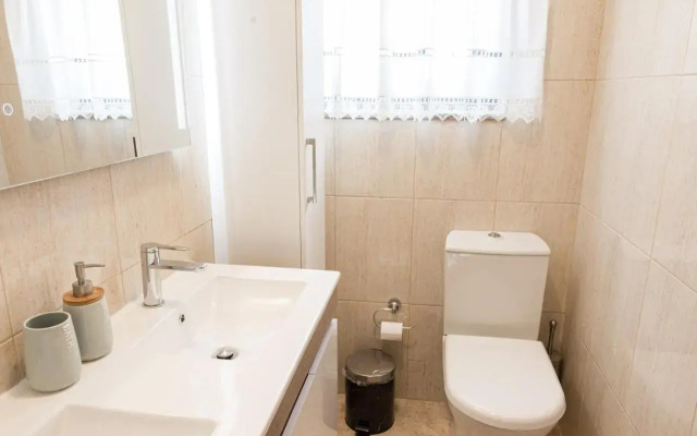 Premium Location 3 Bedroom