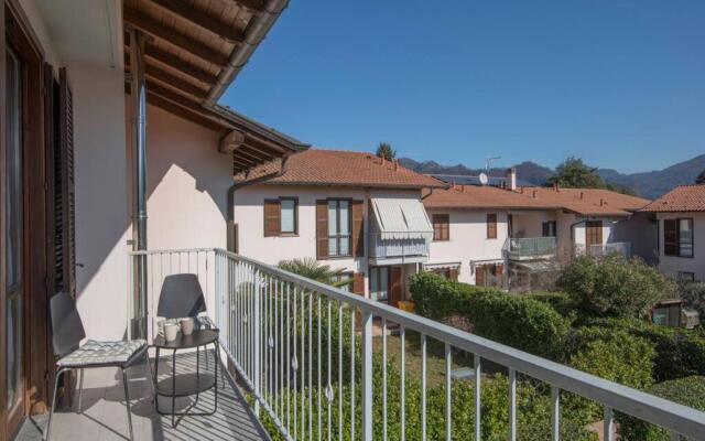 Beach on the Lake and Pet Friendly, ZARA HOUSE