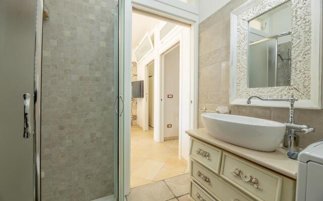 Appartamento Salice Salentino