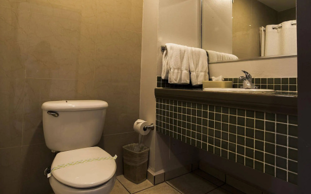 Rincon of the Seas - Grand Caribbean Hotel