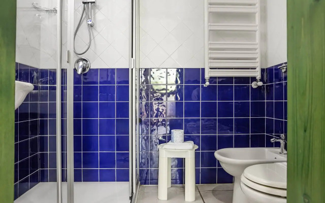 Hotiday Collection - Cefalu'  Mazzaforno