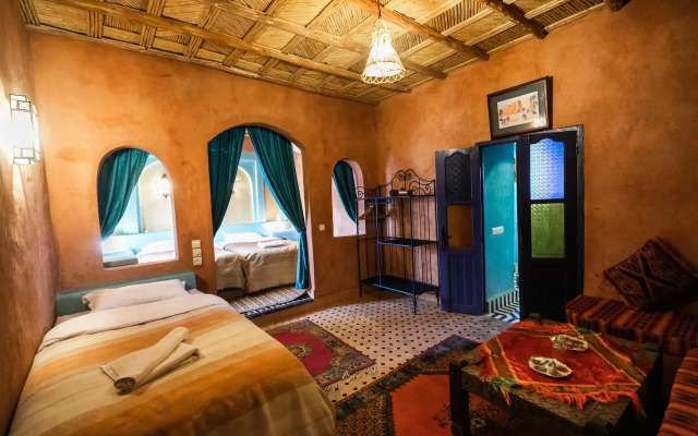 Ksar Bicha