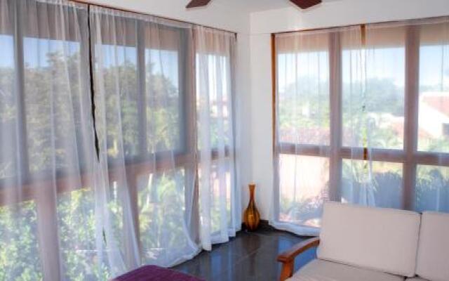 CW2 Casa Wasabi 2bed+1bath