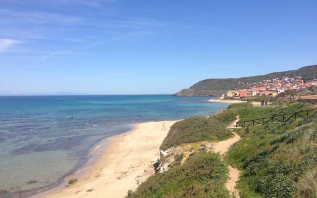 Apartament Victoria 150mt from beach