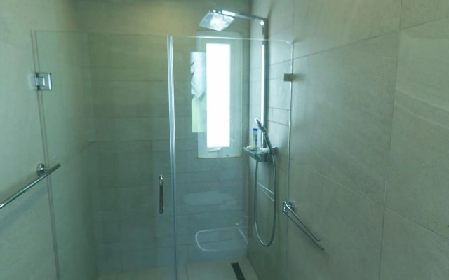 Playa Coral Condo in Paradise F22