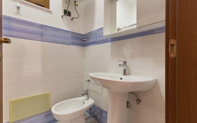 2215 Villetta Enea - Mono 2 by Barbarhouse