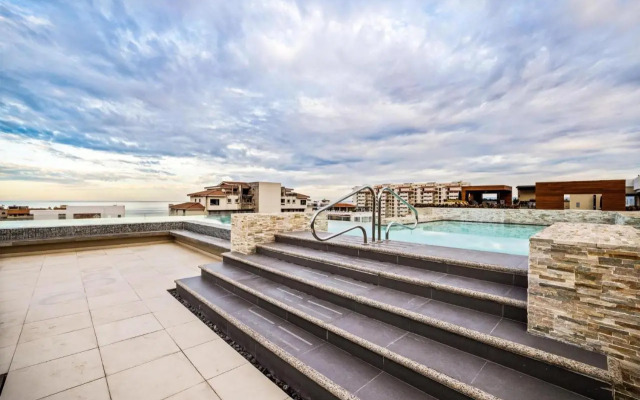 Skyloftpv by LOFT268
