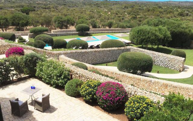 Cugó Gran Menorca