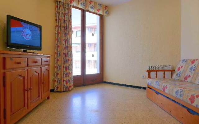 Chalet Costa Dorado