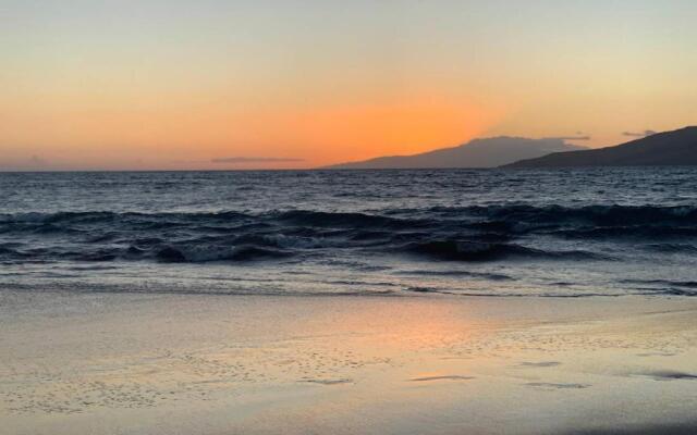 679 South Kihei Road